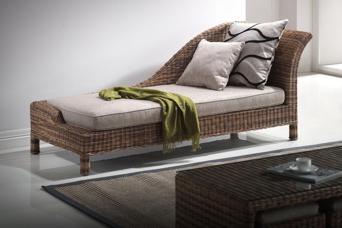 Красивая и экологичная - PR